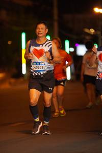 BIB: 
                            <button type="button" onclick="openModal(24169448)" class="btn btn-primary btn-sm float-right btn-popup" data-toggle="modal" data-target=".modal-high-quality">
                        <i class="fas fa-shopping-cart"></i> Add to Cart
                    </button>
                                            <button type="button" onclick="isThisMe(24169448, true)" class="btn btn-success btn-sm float-right btn-popup btn-isme hidden" data-toggle="tooltip" data-placement="bottom" title="นี่คือรูปของคุณใช่ไหม คลิกที่นี่เพื่อเอาเข้าอัลบั้ม">
                        <i class="fas fa-plus"></i> Add to album
                    </button>
                    <button type="button" onclick="isThisMe(24169448, false)" class="btn btn-warning btn-sm float-right btn-popup btn-isnotme hidden">
                        <i class="fas fa-ban"></i> Remove from album
                    </button>